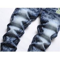$48.00 USD Amiri Jeans For Men #1040468