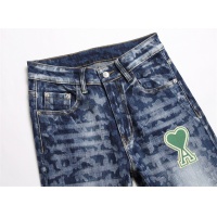 $48.00 USD Amiri Jeans For Men #1040468