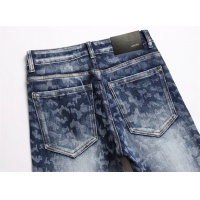 $48.00 USD Amiri Jeans For Men #1040468