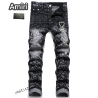 $48.00 USD Amiri Jeans For Men #1040469