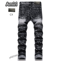 $48.00 USD Amiri Jeans For Men #1040469