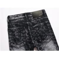 $48.00 USD Amiri Jeans For Men #1040469