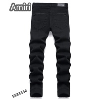 $48.00 USD Amiri Jeans For Men #1040470