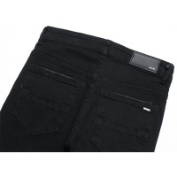 $48.00 USD Amiri Jeans For Men #1040470