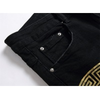 $48.00 USD Amiri Jeans For Men #1040470
