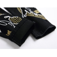 $48.00 USD Amiri Jeans For Men #1040470