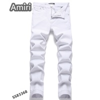 $48.00 USD Amiri Jeans For Men #1040471