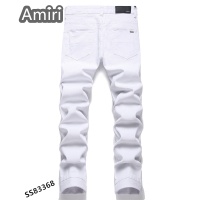 $48.00 USD Amiri Jeans For Men #1040471