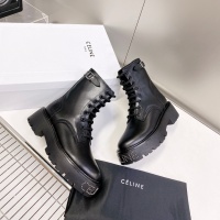 $112.00 USD Celine Boots For Women #1040489