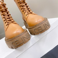 $112.00 USD Celine Boots For Women #1040490