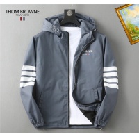 Thom Browne Jackets Long Sleeved For Men #1040869