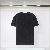 $32.00 USD Alexander Wang T-Shirts Short Sleeved For Unisex #1041287