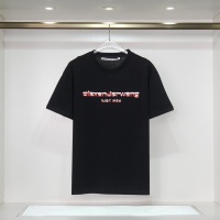 $32.00 USD Alexander Wang T-Shirts Short Sleeved For Unisex #1041290