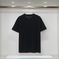 $32.00 USD Alexander Wang T-Shirts Short Sleeved For Unisex #1041290