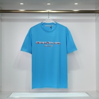 $32.00 USD Alexander Wang T-Shirts Short Sleeved For Unisex #1041291
