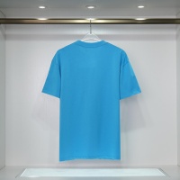 $32.00 USD Alexander Wang T-Shirts Short Sleeved For Unisex #1041291
