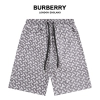 $36.00 USD Burberry Pants For Men #1041459