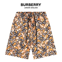 $36.00 USD Burberry Pants For Men #1041460