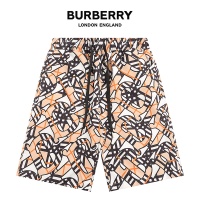 $36.00 USD Burberry Pants For Men #1041461