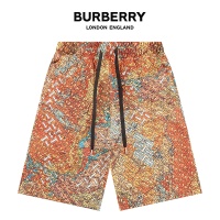 $36.00 USD Burberry Pants For Men #1041462