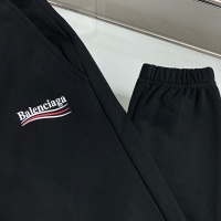 $38.00 USD Balenciaga Pants For Unisex #1041465