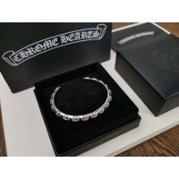 $32.00 USD Chrome Hearts Bracelet #1041511
