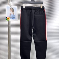 $64.00 USD Moncler Pants For Unisex #1041524