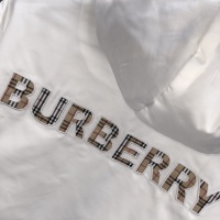 $88.00 USD Burberry Jackets Long Sleeved For Men #1041611