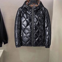 $100.00 USD Burberry Quilted Jackets Long Sleeved For Men #1041625