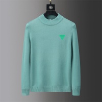 Bottega Veneta BV Sweaters Long Sleeved For Men #1042021