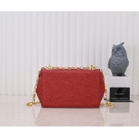 $40.00 USD Dolce & Gabbana D&G Fashion Messenger Bags #1042661