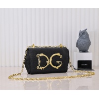 $40.00 USD Dolce & Gabbana D&G Fashion Messenger Bags #1042664