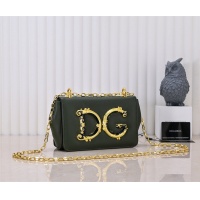 $39.00 USD Dolce & Gabbana D&G Fashion Messenger Bags #1042672