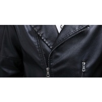 $60.00 USD Chrome Hearts Jackets Long Sleeved For Men #1042722