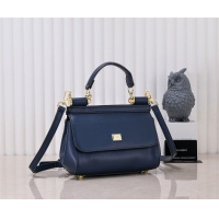 $41.00 USD Dolce & Gabbana D&G Fashion Handbags For Women #1042803