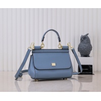 Dolce & Gabbana D&G Fashion Handbags For Women #1042805