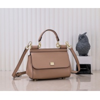 $41.00 USD Dolce & Gabbana D&G Fashion Handbags For Women #1042808