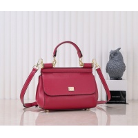 $41.00 USD Dolce & Gabbana D&G Fashion Handbags For Women #1042809