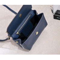 $42.00 USD Dolce & Gabbana D&G Fashion Handbags For Women #1042810