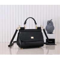 $42.00 USD Dolce & Gabbana D&G Fashion Handbags For Women #1042811