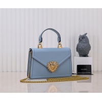 $42.00 USD Dolce & Gabbana D&G Fashion Handbags For Women #1042813