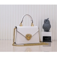 $42.00 USD Dolce & Gabbana D&G Fashion Handbags For Women #1042818