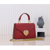 $42.00 USD Dolce & Gabbana D&G Fashion Handbags For Women #1042820