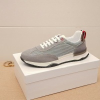 $76.00 USD Thom Browne TB Casual Shoes For Men #1043093