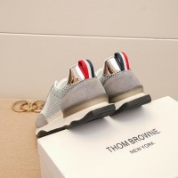 $76.00 USD Thom Browne TB Casual Shoes For Men #1043093
