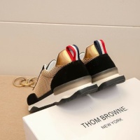 $76.00 USD Thom Browne TB Casual Shoes For Men #1043094
