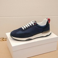 $76.00 USD Thom Browne TB Casual Shoes For Men #1043095