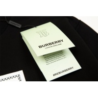 $64.00 USD Burberry Hoodies Long Sleeved For Unisex #1043205