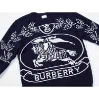 $60.00 USD Burberry Fashion Sweaters Long Sleeved For Unisex #1043206
