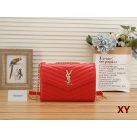 $24.00 USD Yves Saint Laurent YSL Fashion Messenger Bags For Women #1043256